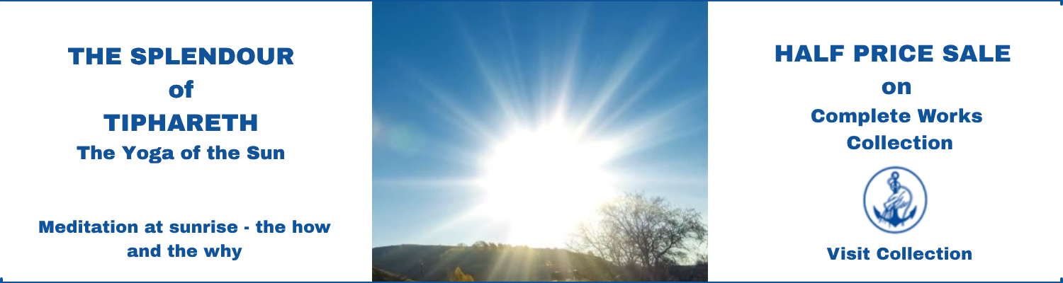 https://www.prosveta.co.nz/resources/sites/24/images/slider/slider_header/Spendour of (5).png